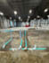 help diagnose your plumbing issue and guide you step by step