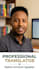 provide professional english to amharic tr