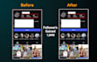 do instagram promotion for super fast organic growth