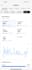 optimize your google business profile for local SEO