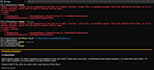 set up or fix your claude ai 24 hours done for you support