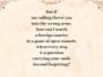 write a heartfelt personalized poem for any occasion