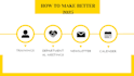 design professional powerpoint presentations