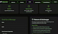 design websites for startups with digital automations