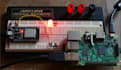 design and build raspberry pi arduino esp32 programming iot integration project