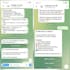 create a telegram bot or mini app