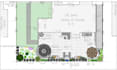 create professional landscape design and planting plans