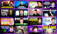 design a CTR boosting thumbnail