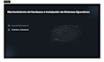 design, build and deployment web pages