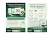 develop a fast responsive website for your business