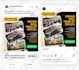 facebook and social media ads