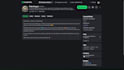 create a custom minecraft modpack for curseforge and modrinth