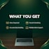 manage your admin tasks professionally
