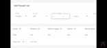 set up, deploy and secure your openclaw ai agent