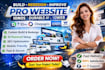 ionos website durable ai 10web onepage io ionos redesign website webwave builder