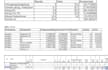 create excel spreadsheets for hvac calculations