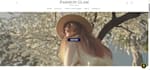 build shopify store, design or redesign shopify website dropshipping store