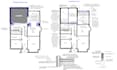 provide structural calculations, and building regulation dwg