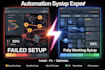 build modern lovable website lovable ai website app lovable ai dev fix lovable