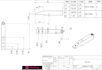 create custom cad and 3d designs