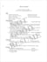 review and rewrite your resume