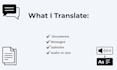 translation transcription subtitle turkishhebrew