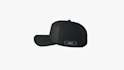 do 3d cap design, 3d baseball cap, 3d trucker cap and 3d street cap