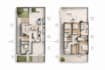 improve your home energy using feng shui