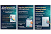 detect security threats from your server logs and protect your system