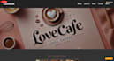 develop scalable java applications with database integration