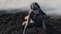 composite 3d vfx effect fire explosion smoke blood gunshot effect