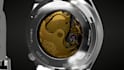 3d watch models and create stunning watch animations and for manufacturing