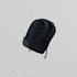 create 3d model of bags, backpack, purses, wallet in clo3d