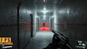 develop a 3d fps game in unreal engine 5