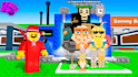 develop a steal a brainrot game, roblox brainrot game, brainrot game