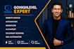 gohighlevel voice ai agent gohigh level ai chatbot ghl conversational ai ghl va