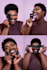 do high end photo editing and retouching