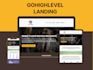 gohighlevel landing page ghl automation virtual assistance go high level expert
