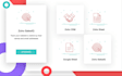 do zoho CRM setup integration and customize zoho one zoho forms zoho campaigns