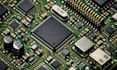 professional pcb design, schematic design and pcb routing