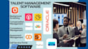 setup outstanding talent management software paycor neogov paylocity oracle