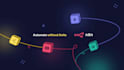 build an fully automated ai lead qualification system