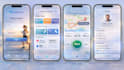 develop metabolic health app and website with ai insights, smart tracking