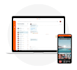 develop a linphone app softphone app voip app linhome