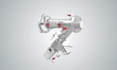 3d industrial animation technical explainer video industrial process animation