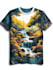 amazing t shirt design