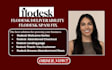 fix flodesk deliverability flodesk lead magnet delivery flodesk email template