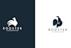 do iconic logo design