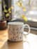 design awesome custom mug design