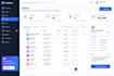 build a bubble saas app, ai saas, bubble CRM or mvp, bubble website, n8n